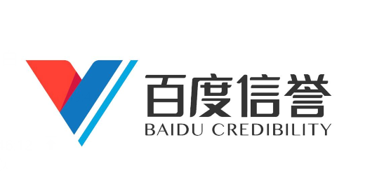 亚洲精品久久无码老熟妇|警惕“稳定币”骗局 多地紧急提醒风险